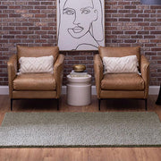 Dufur Area Rug - R&R Furniture Gallery (Fountain Valley, CA)