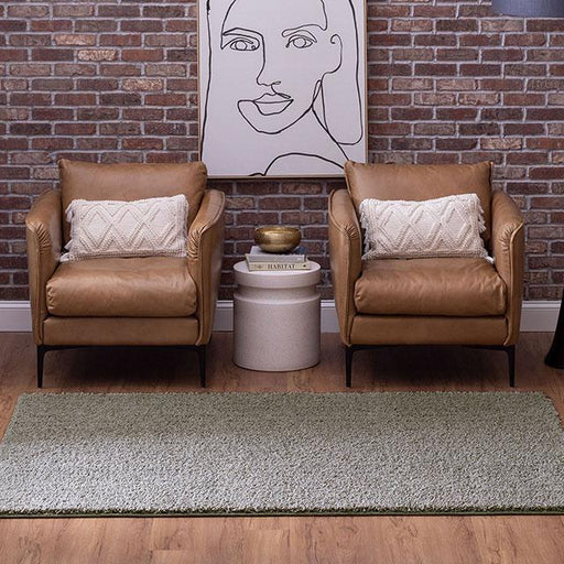 Dufur Area Rug - R&R Furniture Gallery (Fountain Valley, CA)