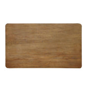 Dwight Dining Table - R&R Furniture Gallery (Fountain Valley, CA)
