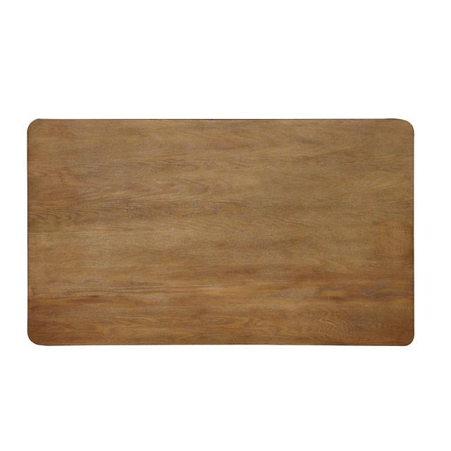Dwight Dining Table - R&R Furniture Gallery (Fountain Valley, CA)