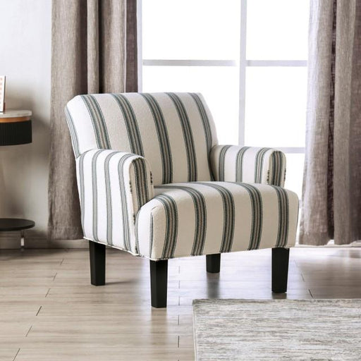 EALING Chair - R&R Furniture Gallery (Fountain Valley, CA)
