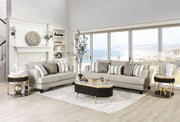 Ealing Sofa - R&R Furniture Gallery (Fountain Valley, CA)