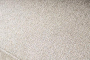 Ealing Sofa - R&R Furniture Gallery (Fountain Valley, CA)