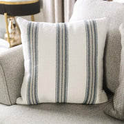 Ealing Sofa - R&R Furniture Gallery (Fountain Valley, CA)