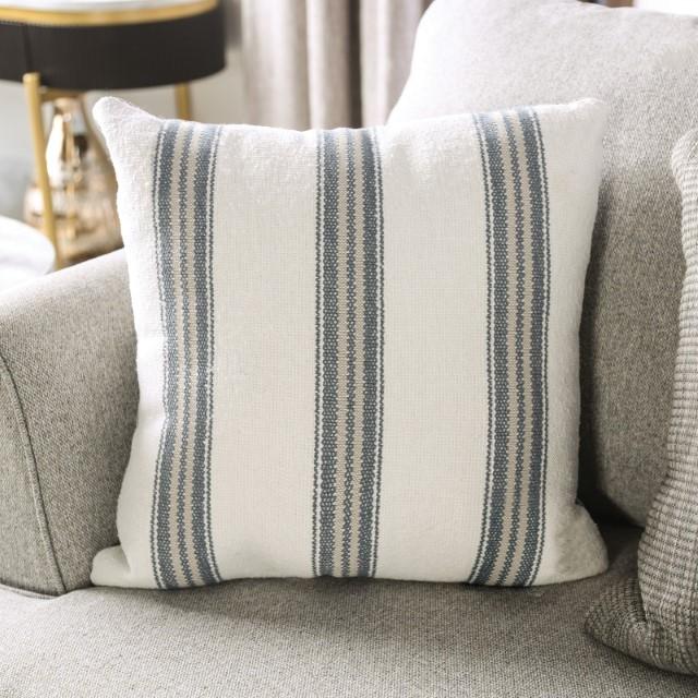 Ealing Sofa - R&R Furniture Gallery (Fountain Valley, CA)