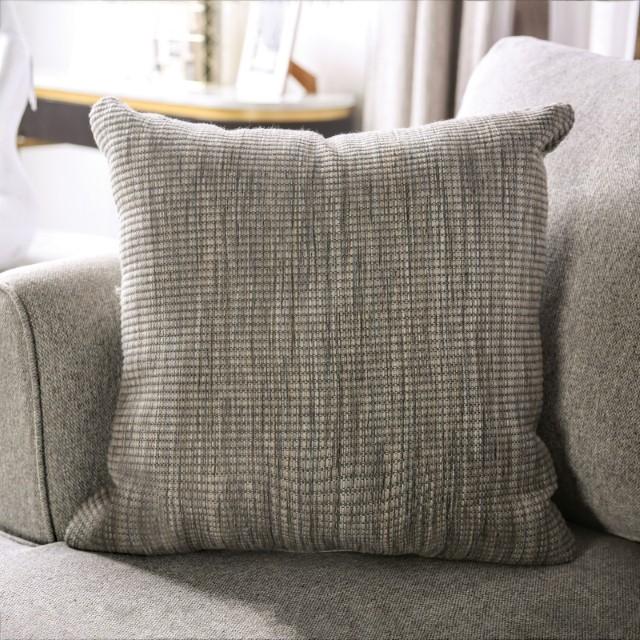 Ealing Sofa - R&R Furniture Gallery (Fountain Valley, CA)