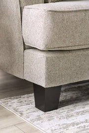 Ealing Sofa - R&R Furniture Gallery (Fountain Valley, CA)