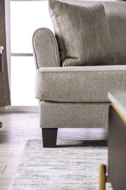 Ealing Sofa - R&R Furniture Gallery (Fountain Valley, CA)