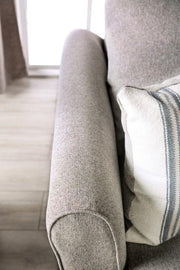 Ealing Sofa - R&R Furniture Gallery (Fountain Valley, CA)