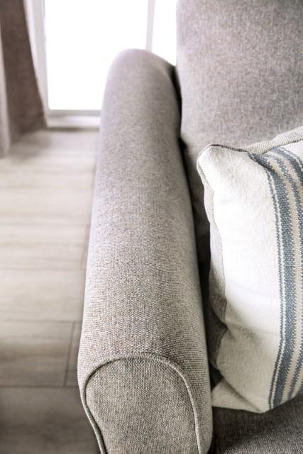 Ealing Sofa - R&R Furniture Gallery (Fountain Valley, CA)