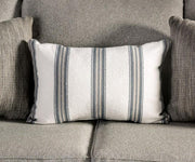 Ealing Sofa - R&R Furniture Gallery (Fountain Valley, CA)