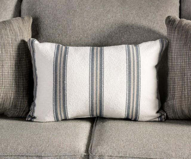 Ealing Sofa - R&R Furniture Gallery (Fountain Valley, CA)