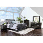 Earlgate Twin Bed - R&R Furniture Gallery (Fountain Valley, CA)