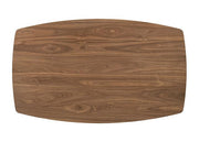 Ebikon Counter Ht. Table - R&R Furniture Gallery (Fountain Valley, CA)