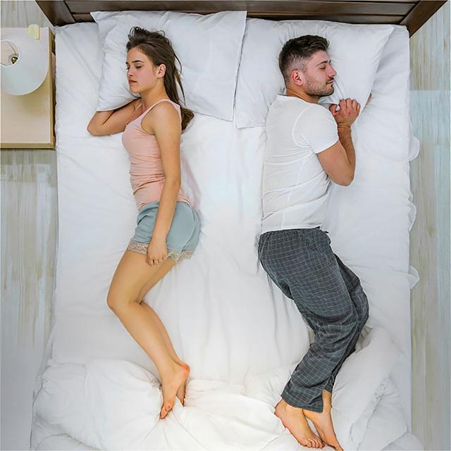 Edelweiss 6" Twin Memory Foam Mattress - R&R Furniture Gallery (Fountain Valley, CA)