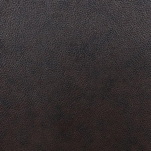 Edith Armless Chair - R&R Furniture Gallery (Fountain Valley, CA)