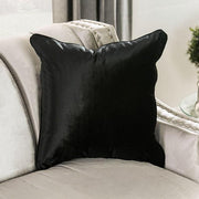 ELICIA Sofa - R&R Furniture Gallery (Fountain Valley, CA)
