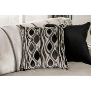 ELICIA Sofa - R&R Furniture Gallery (Fountain Valley, CA)
