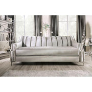 ELICIA Sofa - R&R Furniture Gallery (Fountain Valley, CA)