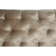 ELICIA Sofa - R&R Furniture Gallery (Fountain Valley, CA)