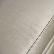 ELICIA Sofa - R&R Furniture Gallery (Fountain Valley, CA)