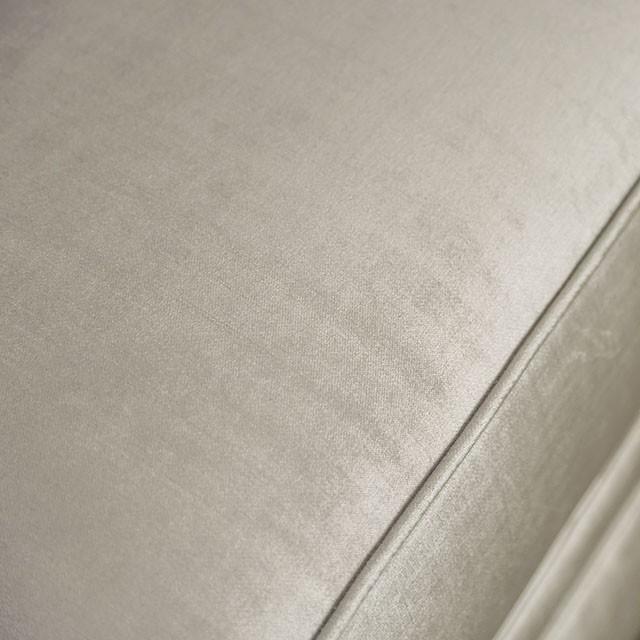 ELICIA Sofa - R&R Furniture Gallery (Fountain Valley, CA)