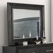 Ashbourne Mirror - R&R Furniture Gallery (Fountain Valley, CA)