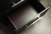 Ashbourne Mirror - R&R Furniture Gallery (Fountain Valley, CA)