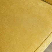 ELIZA Sofa - R&R Furniture Gallery (Fountain Valley, CA)