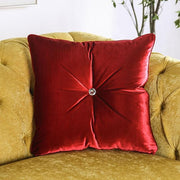 ELIZA Sofa - R&R Furniture Gallery (Fountain Valley, CA)