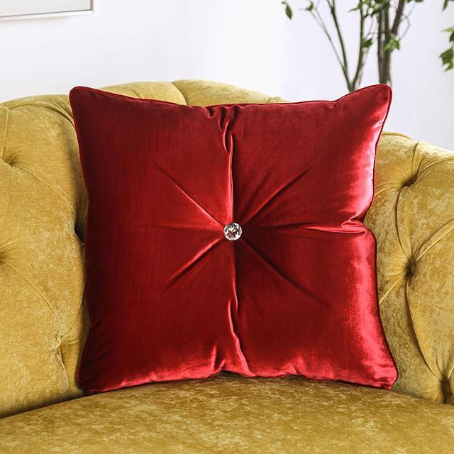 ELIZA Sofa - R&R Furniture Gallery (Fountain Valley, CA)