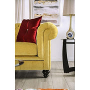 ELIZA Sofa - R&R Furniture Gallery (Fountain Valley, CA)