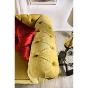 ELIZA Sofa - R&R Furniture Gallery (Fountain Valley, CA)
