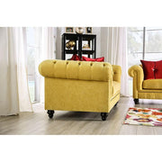 ELIZA Sofa - R&R Furniture Gallery (Fountain Valley, CA)