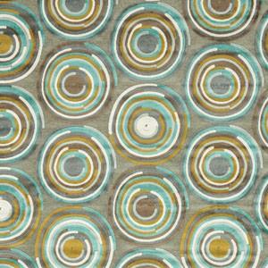 Atlas Rug Gray - R&R Furniture Gallery (Fountain Valley, CA)