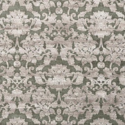 Atlas Large Rug - R&R Furniture Gallery (Fountain Valley, CA)