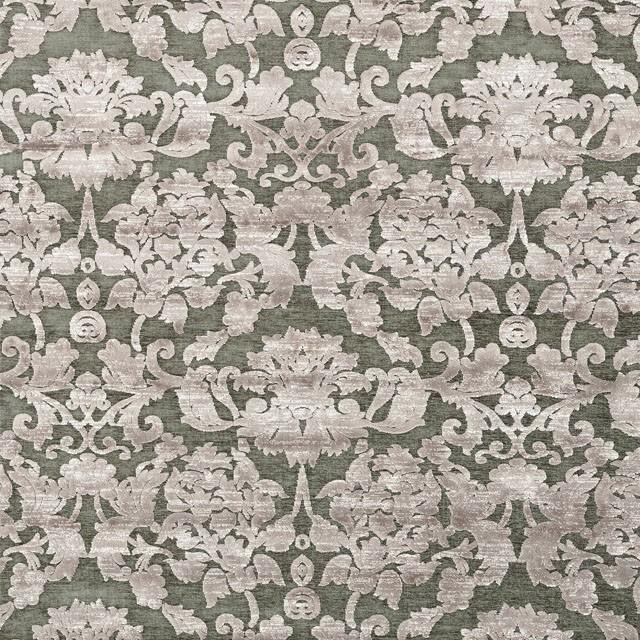 Atlas Large Rug - R&R Furniture Gallery (Fountain Valley, CA)