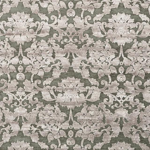 Atlas Large Rug - R&R Furniture Gallery (Fountain Valley, CA)