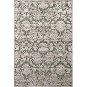 Atlas Large Rug - R&R Furniture Gallery (Fountain Valley, CA)