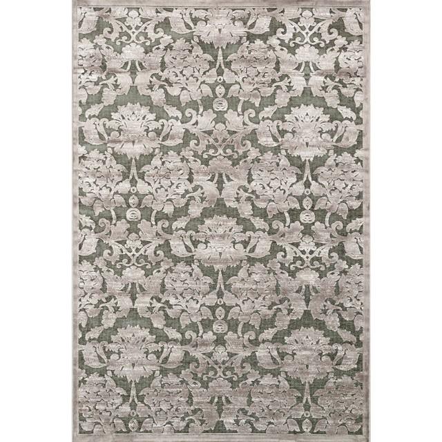 Atlas Large Rug - R&R Furniture Gallery (Fountain Valley, CA)