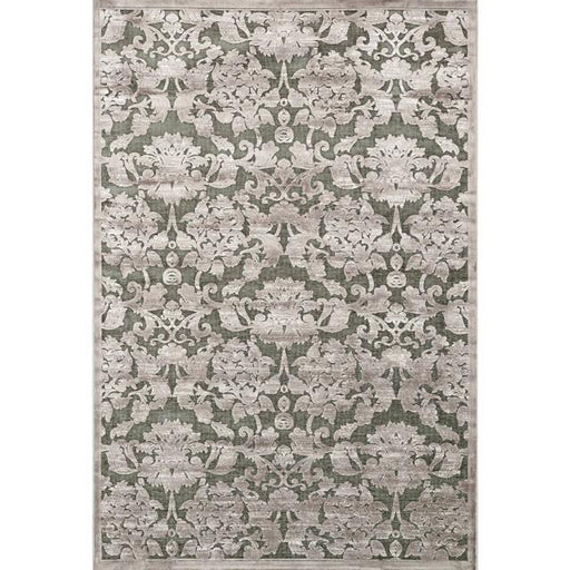 Atlas Large Rug - R&R Furniture Gallery (Fountain Valley, CA)