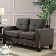 ATTWELL Loveseat - R&R Furniture Gallery (Fountain Valley, CA)
