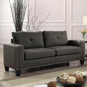 ATTWELL Sofa - R&R Furniture Gallery (Fountain Valley, CA)