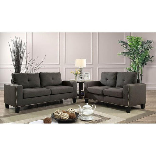 ATTWELL Sofa - R&R Furniture Gallery (Fountain Valley, CA)