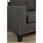 ATTWELL Sofa - R&R Furniture Gallery (Fountain Valley, CA)