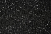 ELVERUM Sofa, Black - R&R Furniture Gallery (Fountain Valley, CA)
