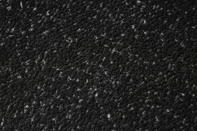 ELVERUM Sofa, Black - R&R Furniture Gallery (Fountain Valley, CA)