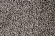 ELVERUM Sofa, Charcoal Gray - R&R Furniture Gallery (Fountain Valley, CA)