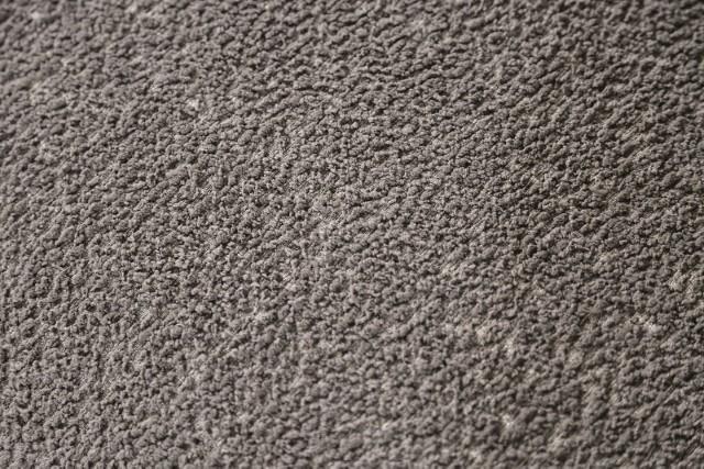 ELVERUM Sofa, Charcoal Gray - R&R Furniture Gallery (Fountain Valley, CA)
