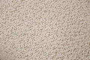 ELVERUM Sofa, Off-White - R&R Furniture Gallery (Fountain Valley, CA)